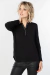 Remera Damasia - comprar online