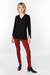 Pantalón Ushuaia - comprar online