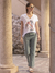 Pantalón María