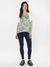 Remera Laurel en internet