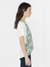 Remera Laurel