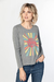 Remera Chill Out - comprar online