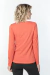 Remera Las Leñas - tienda online