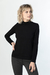 Media Polera Calafate - comprar online