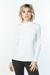 Media Polera Calafate