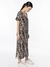 Vestido Anís - comprar online