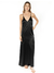 Vestido Salvia - tienda online