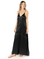 Vestido Salvia en internet