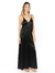 Imagen de Vestido Salvia