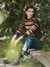Sweater Laurina en internet