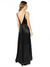 Vestido Salvia