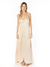 Vestido Salvia - comprar online