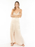 Vestido Salvia - comprar online