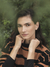 Sweater Laurina - tienda online