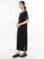 Vestido Naranja - comprar online