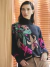 Sweater Vera - comprar online
