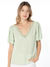 Blusa Badea - Asterisco