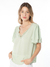 Blusa Badea - comprar online