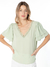 Blusa Badea en internet