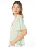 Blusa Badea - Asterisco