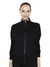Campera Selma en internet