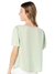 Blusa Badea - tienda online