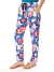 Babucha Tomate - comprar online