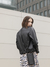 Chaqueta Madison en internet