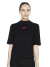 Polera Adabella - comprar online