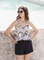 Top Miramar - comprar online