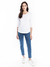 Remera Albany - tienda online