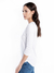 Remera Albany - comprar online