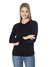 Remera Gazania - comprar online