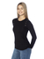 Imagen de Remera Gazania