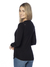 Remera Gazania - comprar online