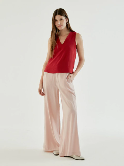 Top San Javier - comprar online