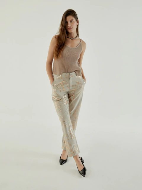 Top Rut - comprar online