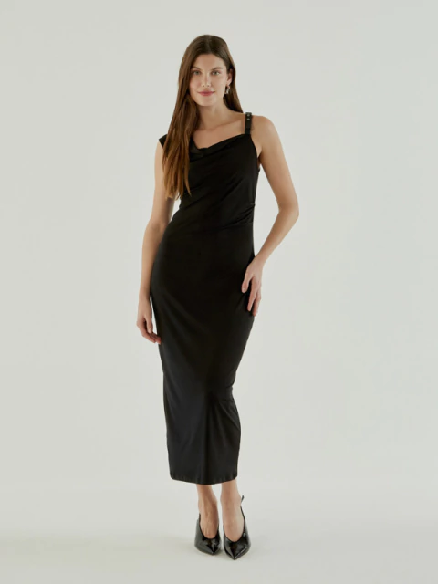 Vestido Clarissa - comprar online