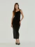 Vestido Clarissa - comprar online