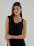 Vestido Clarissa en internet