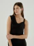 Vestido Clarissa - tienda online