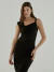 Imagen de Vestido Clarissa