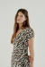 Vestido Solana Print en internet