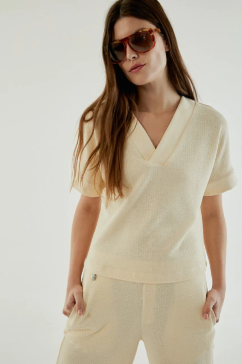 Remera Kendra - comprar online