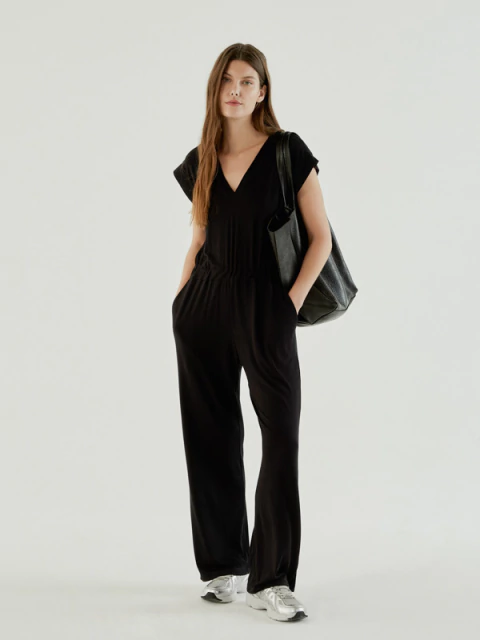 Mono Gina - comprar online