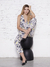 Top Rachel - comprar online