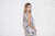 Top Rachel - tienda online