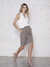 Blusa Dunia