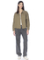 Imagen de Chaqueta Eliana