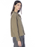 Chaqueta Eliana
